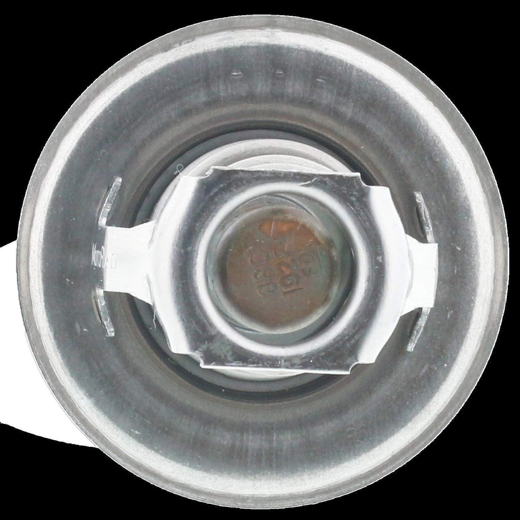 -14419 OE Type Thermostat, Stainless Steel