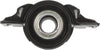 Dorman 934-404 Front Drive Shaft Center Support Bearing Compatible with Select Lexus / Toyota Models