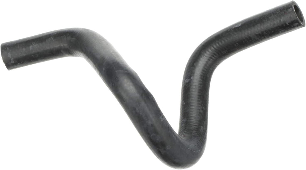 Professional 14916S Molded Heater Hose Assembly