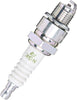 4495 V-Power Spark Plug - BPZ8H-N-10, 10 Pack