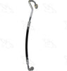 (56441) Discharge Line Hose Assembly