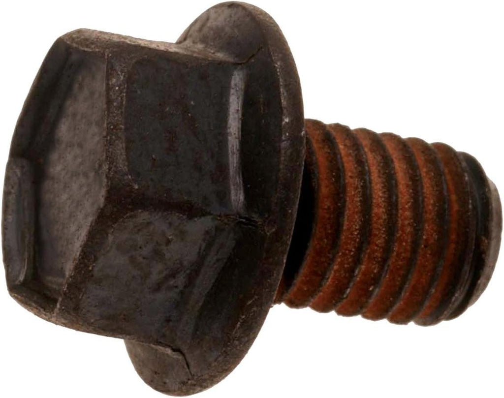 AC Delco AC Delco 1261968 AC1261968