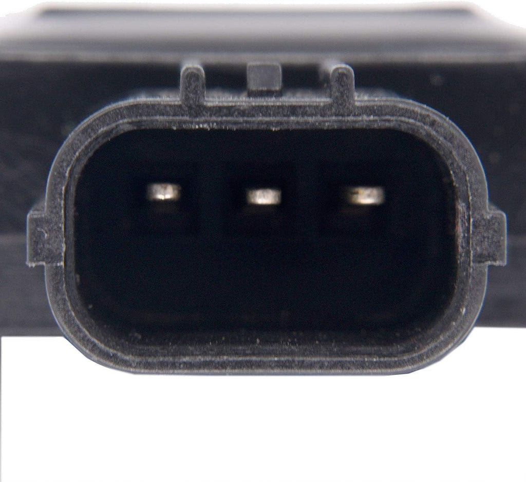 200-1474 Throttle Position Sensor