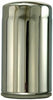 PH6068 Premium Quality Oil Filter (Chrome) 14-6068