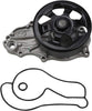 131-2447 New Water Pump