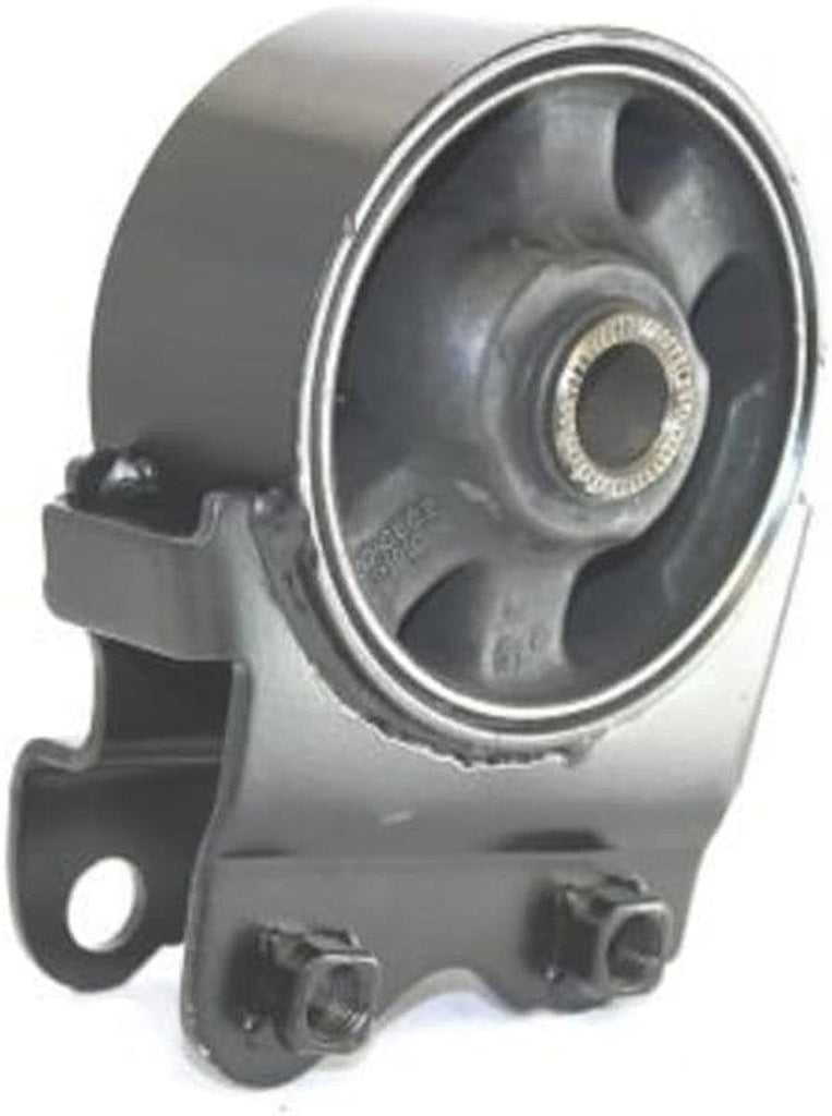 DEA A7129 Front Engine Mount