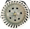 Hvac Blower Motor - 700092