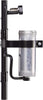 Spectra Premium 7-4933 A/C Condenser