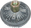 Derale 22162 USMW Professional Series Heavy Duty Fan Clutch