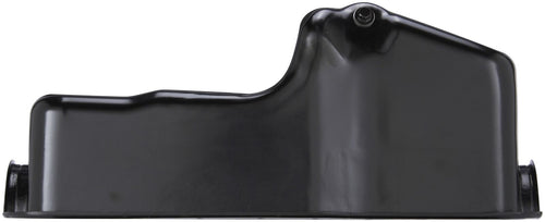 Spectra Engine Oil Pan for Explorer, Mountaineer FP45A