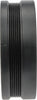 Dorman 594-419 Engine Harmonic Balancer Compatible with Select Chevrolet / GMC / Workhorse Models