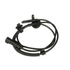 ABS Wheel Speed Sensor for Enclave, Traverse, Acadia Limited+More ALS2039