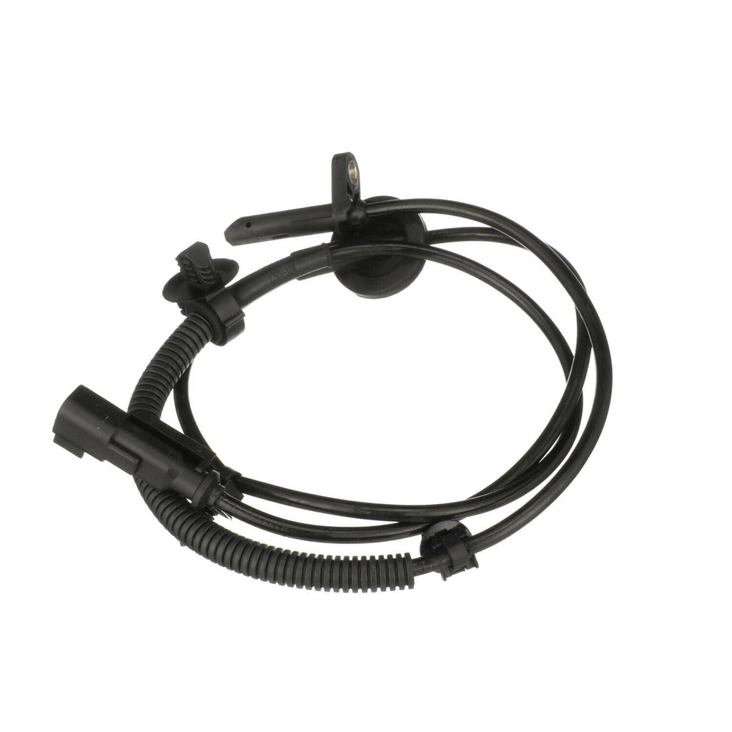 ABS Wheel Speed Sensor for Enclave, Traverse, Acadia Limited+More ALS2039