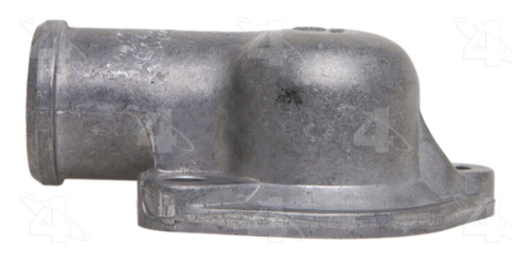 Engine Coolant Water Outlet for B150, B250, D100, D150, D250, D350+More 84837