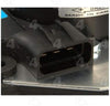 35121 BLOWER MOTOR