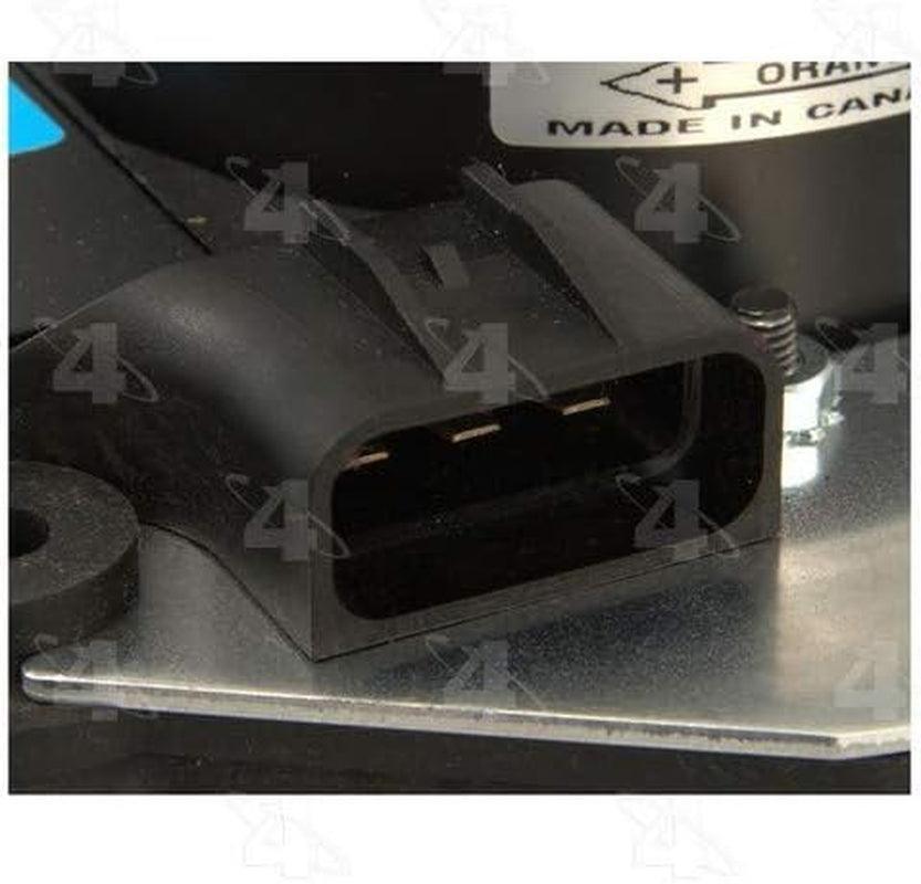 35121 BLOWER MOTOR