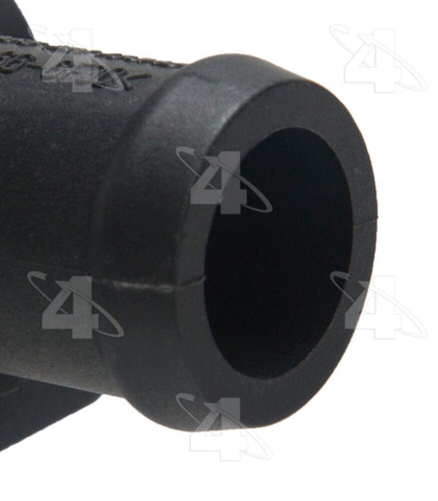 Four Seasons Engine Coolant Outlet Flange for 1989-1991 Jetta 86064