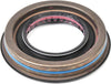 GM Genuine Parts 84053573 Front Differential Drive Pinion Gear Seal