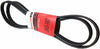 JK6-907 Serpentine/Fan Belt