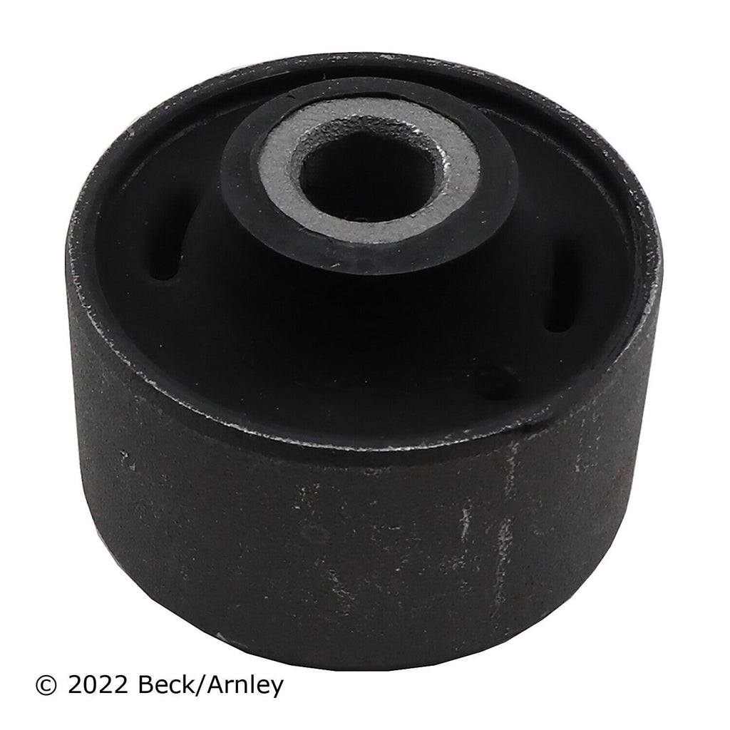 Suspension Control Arm Bushing for Allroad, A4, A4 Quattro, S4, A6+More 101-5815