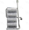 54640 Evaporator Core