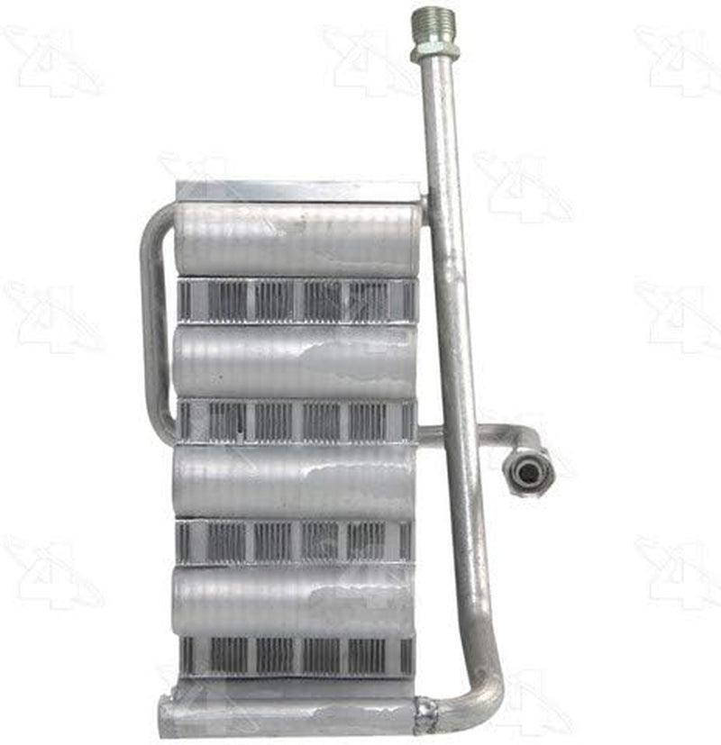 54640 Evaporator Core