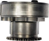 Dorman 916-552 Engine Variable Valve Timing (VVT) Sprocket Compatible with Select Ford / Lincoln Models