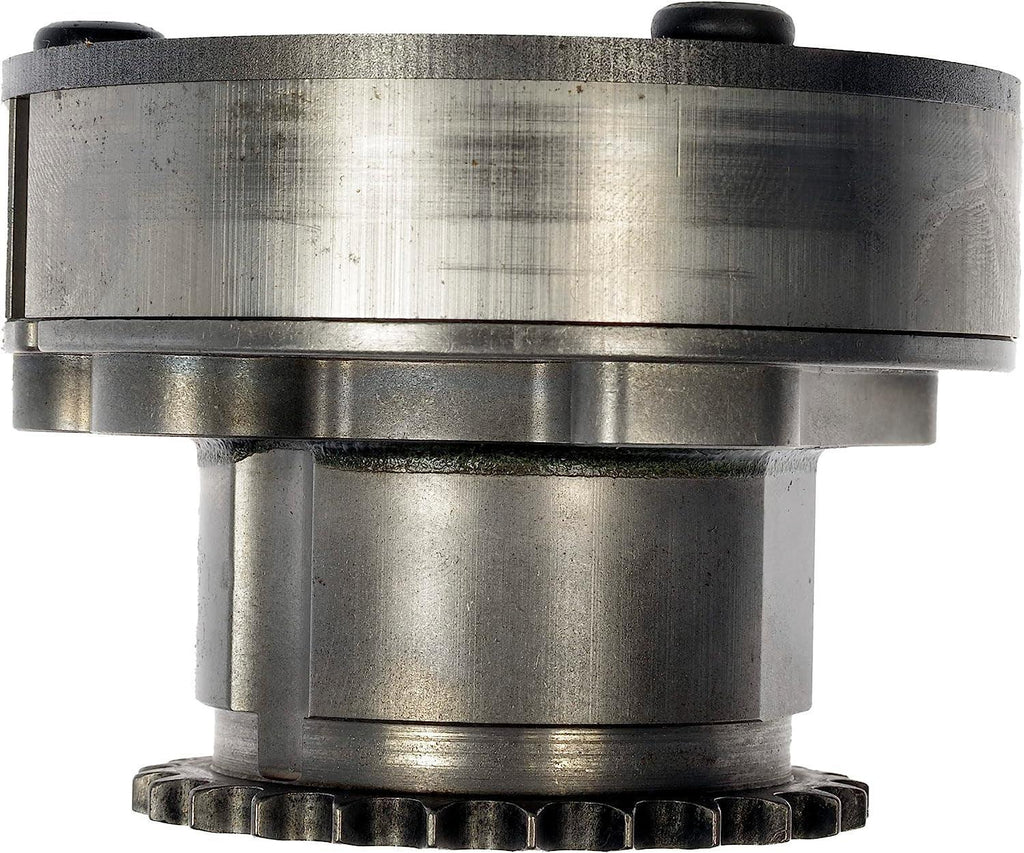 Dorman 916-552 Engine Variable Valve Timing (VVT) Sprocket Compatible with Select Ford / Lincoln Models