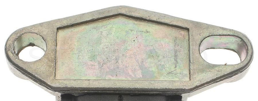 Headlight Dimmer Switch for P30, P3500, P20, P2500, Cherokee, Cj7+More DS-72