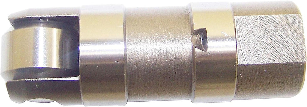 DNJ LIF4120 Lash Lifter for 86-08 Ford, Mazda, Mercury, Lincoln, Aerostar, Ranger, Taurus, Tempo, Windstar, Sable, Capri, Continental, Cougar, 3.0L-5.8L V6, V8 OHV Naturally Aspirated, Supercharged