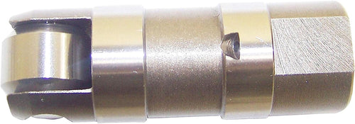 DNJ LIF4120 Lash Lifter for 86-08 Ford, Mazda, Mercury, Lincoln, Aerostar, Ranger, Taurus, Tempo, Windstar, Sable, Capri, Continental, Cougar, 3.0L-5.8L V6, V8 OHV Naturally Aspirated, Supercharged