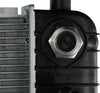 GM Genuine Parts 20528 Radiator