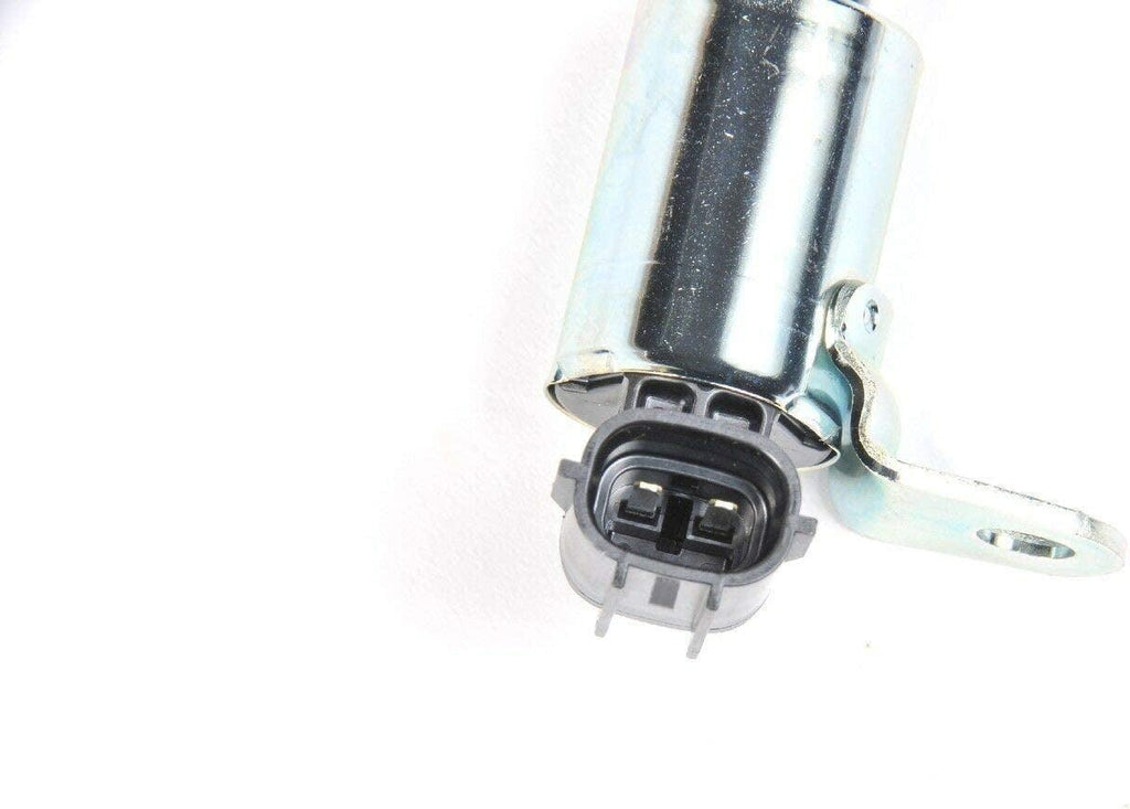 GM Genuine Parts 12636175 Variable Valve Timing (VVT) Solenoid