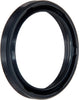 FO-10 Automatic Transmission Rear Flange Seal