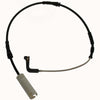 Carlson Disc Brake Pad Wear Sensor for 08-13 BMW M3 19124