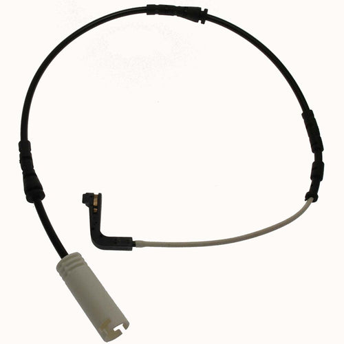 Carlson Disc Brake Pad Wear Sensor for 08-13 BMW M3 19124