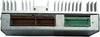 77-1221F Remanufactured Engine Control Computer