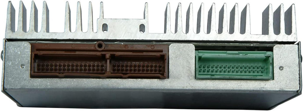 77-1221F Remanufactured Engine Control Computer