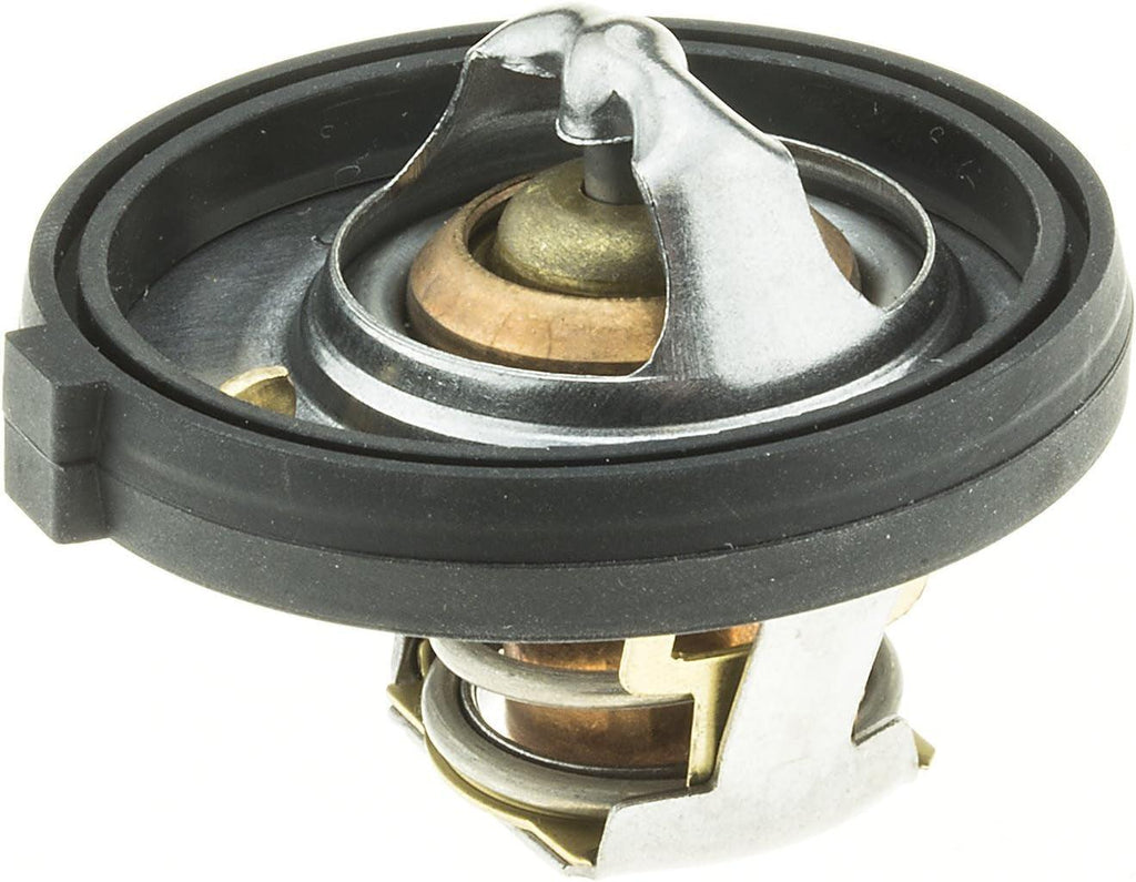7340-195 Fail-Safe Thermostat