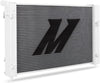 MMRAD-GTO-04 Performance Aluminum Radiator Compatible with Pontiac GTO 2004