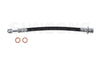Sunsong Brake Hydraulic Hose for Pilot, MDX, ZDX 2206704