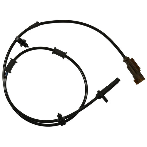 Standard Ignition ABS Wheel Speed Sensor for Edge, MKX ALS2048