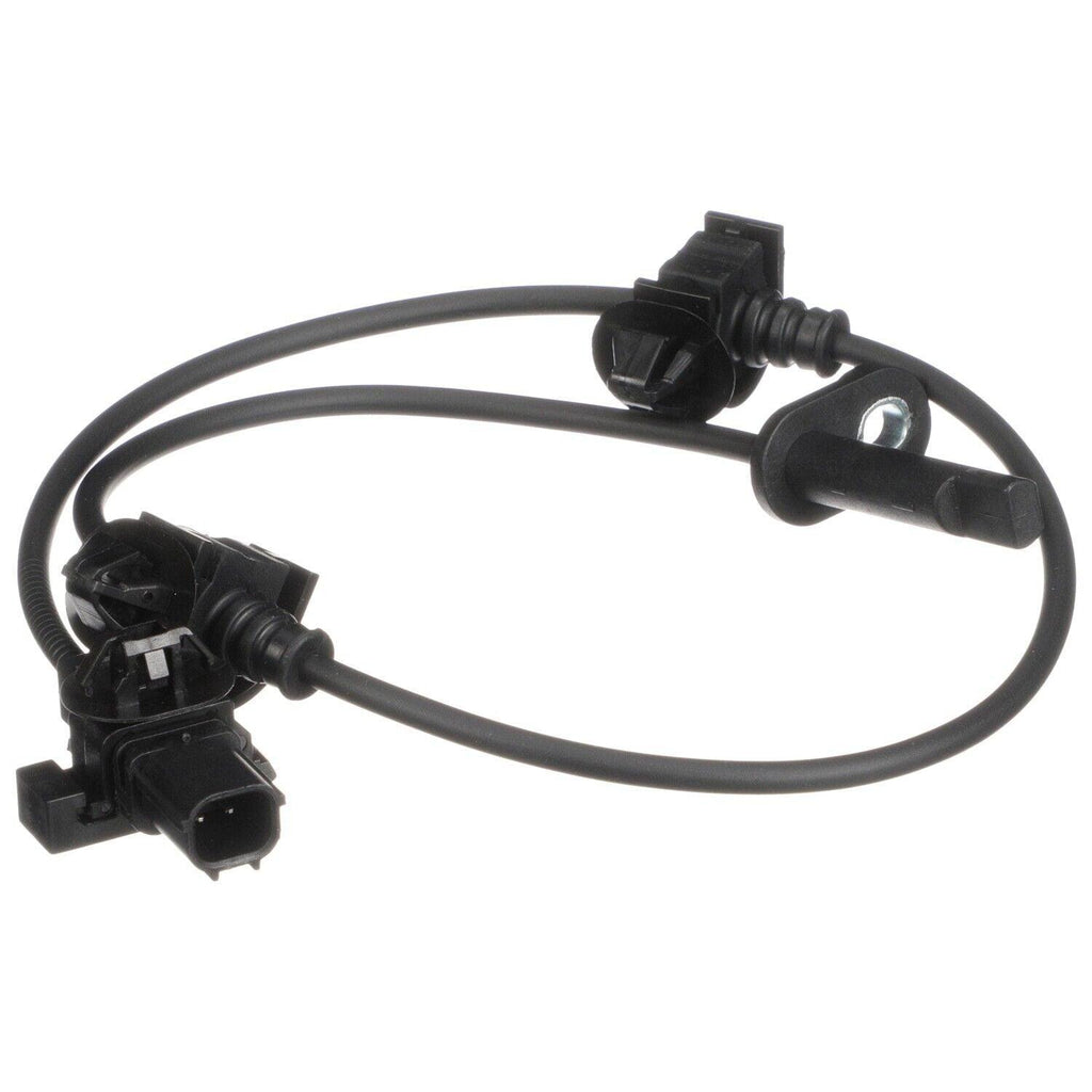 Rear PAIR Delphi ABS Wheel Speed Sensor for 2007-2013 Acura MDX (57931)