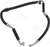 56475 Suction Line Hose Assembly