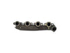 Dorman Exhaust Manifold for Ford 674-380