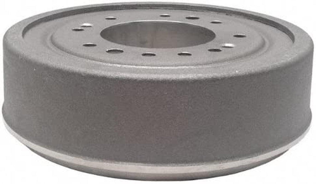 Professional 18B462 Brake Drum