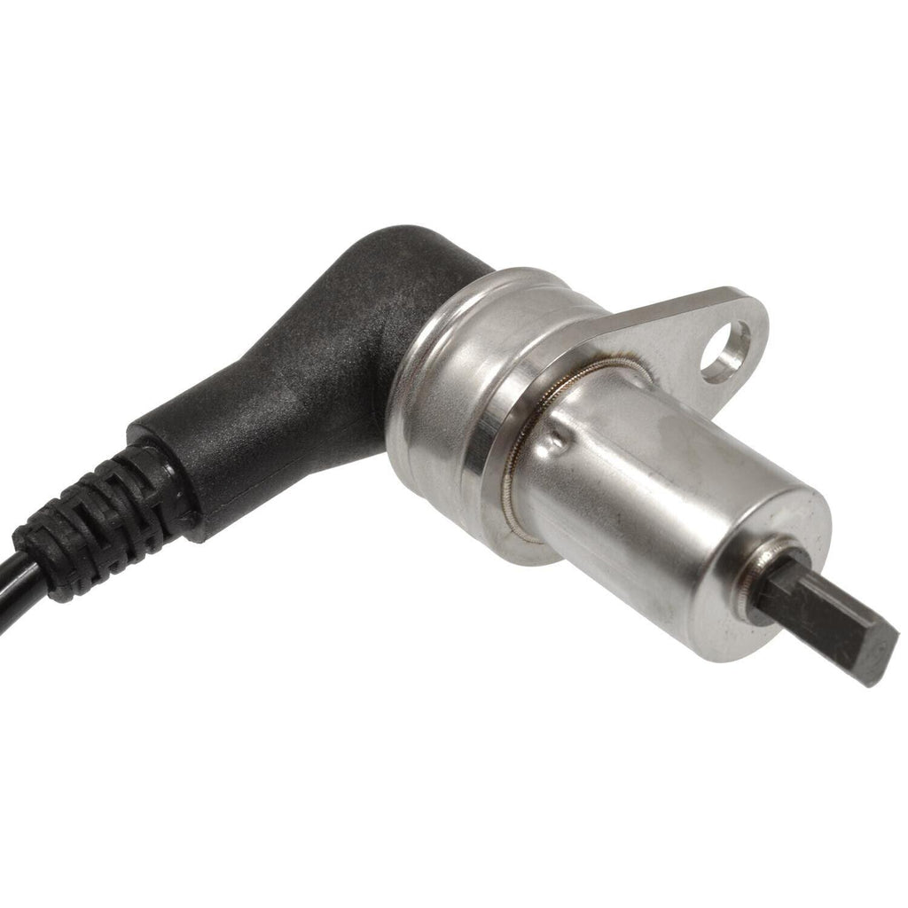 Standard Ignition ABS Wheel Speed Sensor for 840Ci, 850Ci, 850I ALS2152