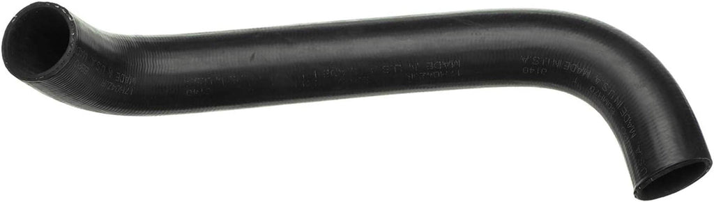 Gold 24009L Molded Lower Radiator Hose