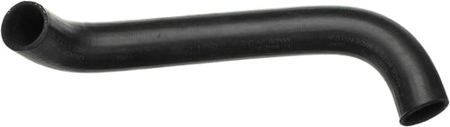 Gold 24009L Molded Lower Radiator Hose