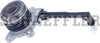 LSC639 Clutch Slave Cylinder